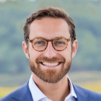 Nic van Vliet