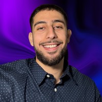 Omer Alfar
